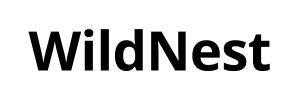 GetWildNest